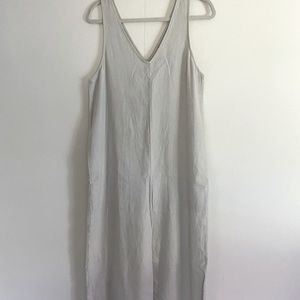Universal Thread Jumpsuit